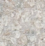 Giacca di maglia di misto lana filato giapponese