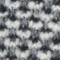 Wool Jacket