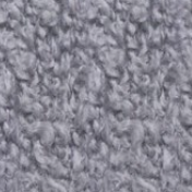 Blazer di lana bouclè