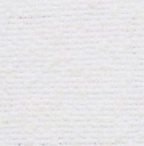 Knitted cotton jacket