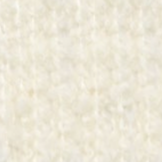 Bouclè wool blazer