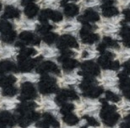 Wool Jacket