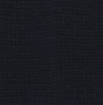 100% cotton knitted dress