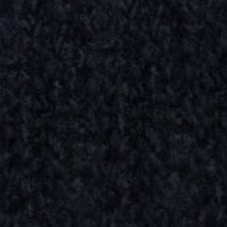 Bouclè wool blazer