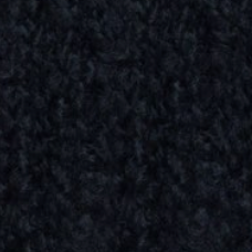 Blend wool jacket