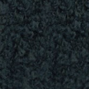 Blazer di lana bouclè