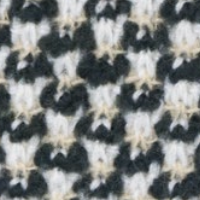 Wool Jacket