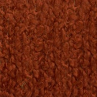 Bouclè wool blazer