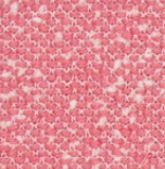 Pantaloni di maglia di cotone
