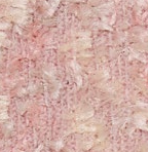 Giacca di maglia di misto lana filato giapponese