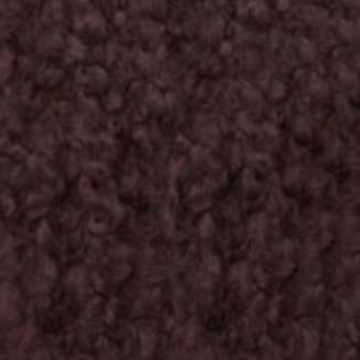 Bouclè wool blazer