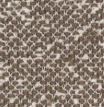 Pantaloni di maglia di cotone