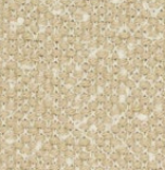 Pantaloni di maglia di cotone