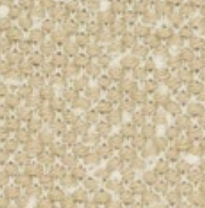 Lunga giacca di maglia di cotone