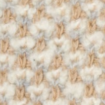 Wool Jacket