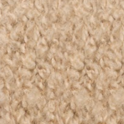 Blend wool jacket