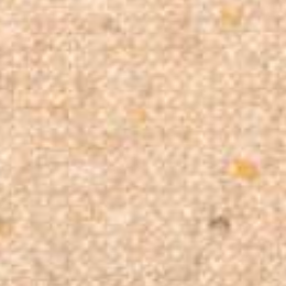 Pantaloni di maglia di cashmere e lana tweed