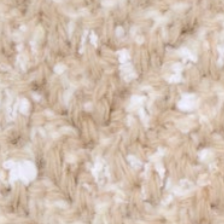 Cashmere, wool and alpaca blend jacket
