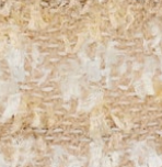 Giacca di maglia di misto lana filato giapponese