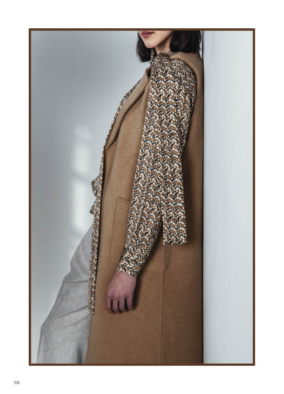 Look-donna-FW2020-21-12