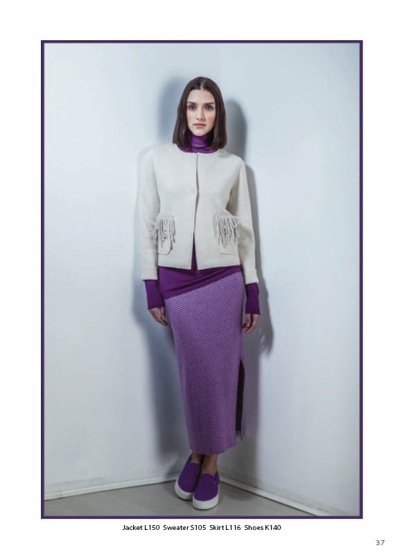 Look-donna-FW2020-21-33