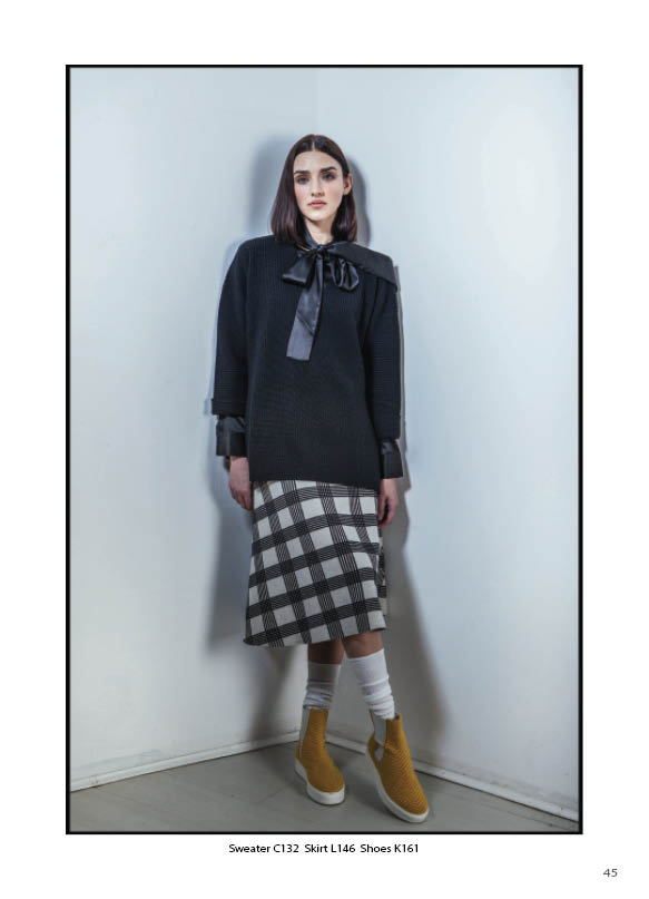 Look-donna-FW2020-21-41