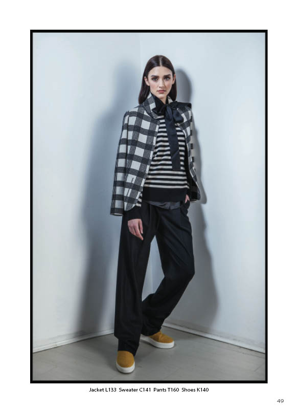 Look-donna-FW2020-21-45