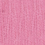 345 - Pink