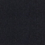 100 - Navy